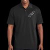 PosiCharge RacerMesh Polo Thumbnail