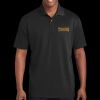 PosiCharge RacerMesh Polo Thumbnail