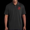 PosiCharge RacerMesh Polo Thumbnail