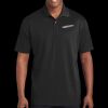 PosiCharge RacerMesh Polo Thumbnail