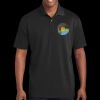 PosiCharge RacerMesh Polo Thumbnail