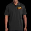 PosiCharge RacerMesh Polo Thumbnail