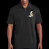 PosiCharge RacerMesh Polo Thumbnail