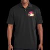 PosiCharge RacerMesh Polo Thumbnail