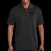 PosiCharge RacerMesh Polo Thumbnail