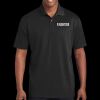 PosiCharge RacerMesh Polo Thumbnail