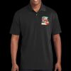 PosiCharge RacerMesh Polo Thumbnail