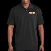 PosiCharge RacerMesh Polo Thumbnail