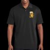 PosiCharge RacerMesh Polo Thumbnail