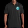 PosiCharge RacerMesh Polo Thumbnail
