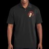 PosiCharge RacerMesh Polo Thumbnail