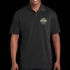 PosiCharge RacerMesh Polo Thumbnail