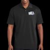 PosiCharge RacerMesh Polo Thumbnail