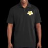 PosiCharge RacerMesh Polo Thumbnail