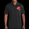 PosiCharge RacerMesh Polo Thumbnail