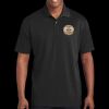 PosiCharge RacerMesh Polo Thumbnail