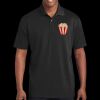 PosiCharge RacerMesh Polo Thumbnail