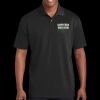 PosiCharge RacerMesh Polo Thumbnail