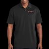 PosiCharge RacerMesh Polo Thumbnail