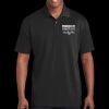 PosiCharge RacerMesh Polo Thumbnail