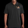 PosiCharge RacerMesh Polo Thumbnail