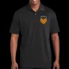 PosiCharge RacerMesh Polo Thumbnail