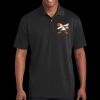 PosiCharge RacerMesh Polo Thumbnail