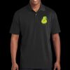 PosiCharge RacerMesh Polo Thumbnail