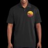 PosiCharge RacerMesh Polo Thumbnail