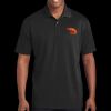PosiCharge RacerMesh Polo Thumbnail