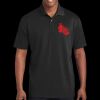 PosiCharge RacerMesh Polo Thumbnail