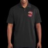 PosiCharge RacerMesh Polo Thumbnail