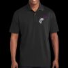 PosiCharge RacerMesh Polo Thumbnail