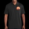 PosiCharge RacerMesh Polo Thumbnail