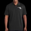 PosiCharge RacerMesh Polo Thumbnail