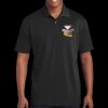 PosiCharge RacerMesh Polo Thumbnail