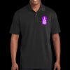PosiCharge RacerMesh Polo Thumbnail