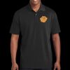 PosiCharge RacerMesh Polo Thumbnail