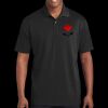 PosiCharge RacerMesh Polo Thumbnail