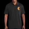 PosiCharge RacerMesh Polo Thumbnail