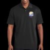 PosiCharge RacerMesh Polo Thumbnail