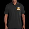 PosiCharge RacerMesh Polo Thumbnail