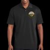 PosiCharge RacerMesh Polo Thumbnail