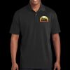PosiCharge RacerMesh Polo Thumbnail