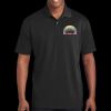 PosiCharge RacerMesh Polo Thumbnail