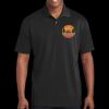 PosiCharge RacerMesh Polo Thumbnail