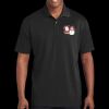 PosiCharge RacerMesh Polo Thumbnail