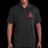 PosiCharge RacerMesh Polo Thumbnail