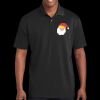 PosiCharge RacerMesh Polo Thumbnail
