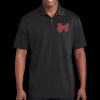 PosiCharge RacerMesh Polo Thumbnail